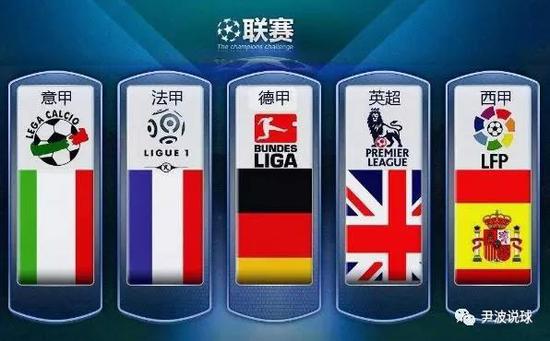 也显示了管